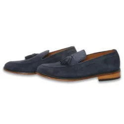 Tassel Loafer - Image 3