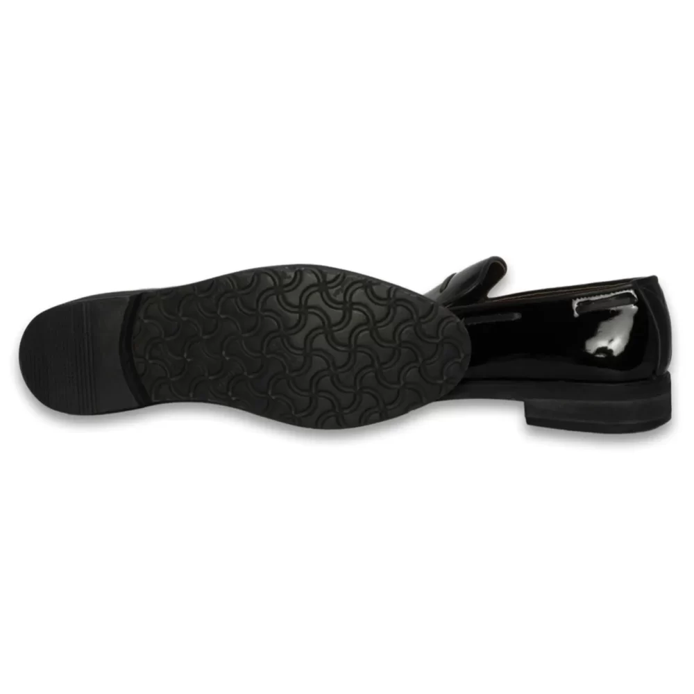Bow Loafer - Image 3